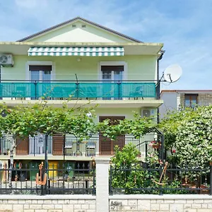 Grassi By Rent Istria Umag
